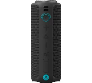 Lamax Sounder2 Max von LAMAX