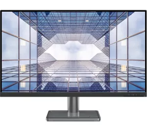 Lenovo L32p-30 von Lenovo