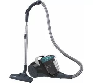 Hoover Breeze BR31PET von Hoover