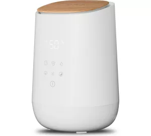 Medisana AH 680 von medisana