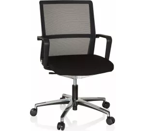 hjh Office Move-Tec 3D von hjh Office