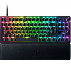 Razer Huntsman V3 Pro TKL von Razer