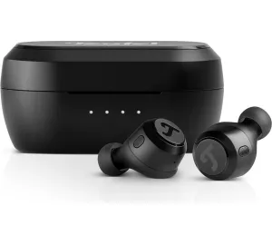 Teufel Real Blue TWS 3 von Teufel