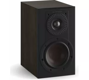 Dali Opticon 1 MK2 von Dali