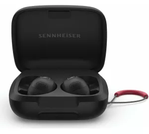 Sennheiser Momentum Sport von Sennheiser