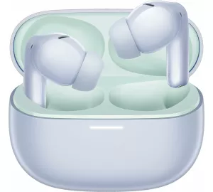 Xiaomi Redmi Buds 5 Pro von Xiaomi