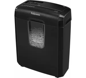 Fellowes Powershred 6C von Fellowes