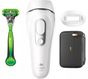 Braun Silk-expert Pro 5 IPL PL5145 von Braun