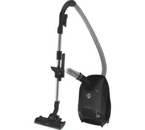 Hoover H-Energy 700 HE721PAF von Hoover