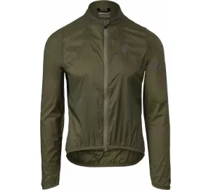 AGU Windjacke Essential von AGU