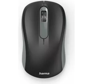 Hama Funkmaus AMW-200 von Hama