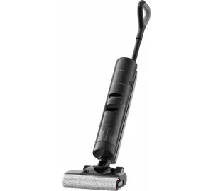 Dreame H13 Pro von Dreame