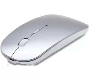 LEAPEST Kabellose Bluetooth Maus von LEAPEST