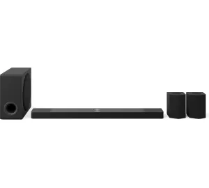 LG DS95TR von LG