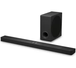 LG DS90TY von LG