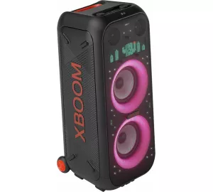 LG XBOOM XL9T von LG