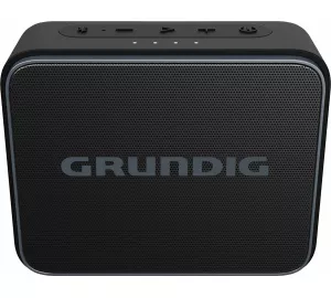 Grundig GBT Jam+ von Grundig