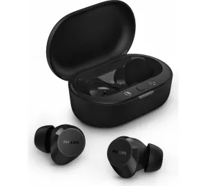 Philips TAT1209 von Philips