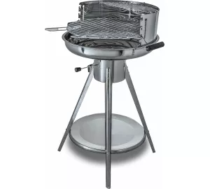 Activa Ibiza von Activa