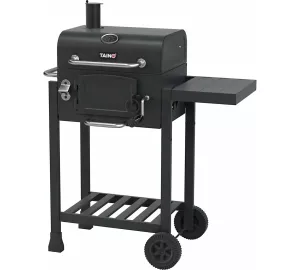 Taino Hero von TAINO