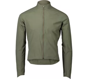 Poc Pure-Lite Splash Jacket von POC