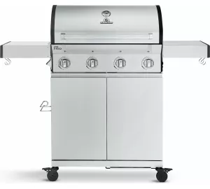 Burnhard Big Fred Basic (2023) von Burnhard