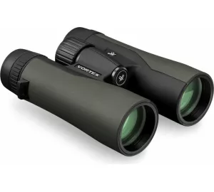 Vortexoptik Crossfire HD 8x42 von Vortex