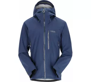 Rab Firewall Jacket von Rab