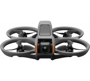 DJI Avata 2 von DJI