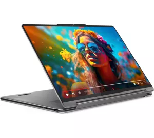 Lenovo Yoga 9 2-in-1 14IMH9 von Lenovo