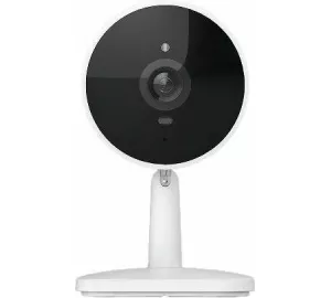 Yale Intelligente WLAN Innen-Kamera von Yale