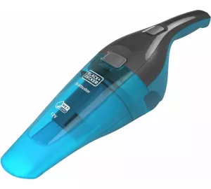 Black + Decker WDC215WA von BLACK+DECKER