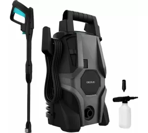 Cecotec HydroBoost 1400 Essential von Cecotec