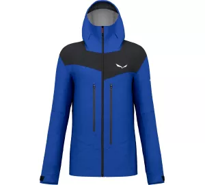 Salewa Ortles 3L Powertex Jacket von Salewa