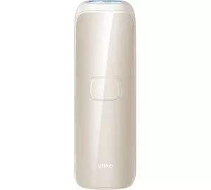 Ulike Air 3 von Ulike