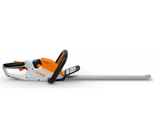 Stihl HSA 40 von STIHL