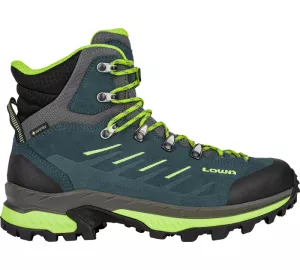 Lowa Randir GTX Mid von LOWA