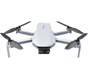 Potensic Atom von Potensic