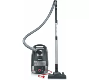 Severin BC 7052 von SEVERIN