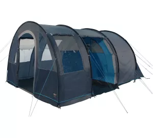 High Peak Kimberly 6 von High Peak