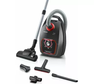 Siemens Z7.0 VSZ7XTRM von Siemens