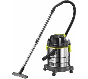 Ryobi R18WDV in grün von Ryobi