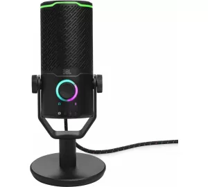 JBL Quantum Stream Studio von JBL