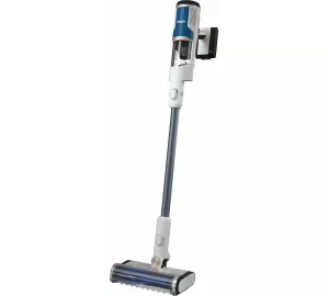 Shark BU1120DE von Shark
