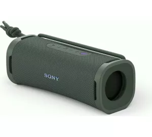 Sony ULT FIELD 1 von Sony