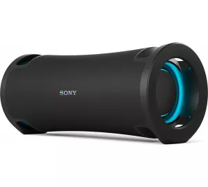 Sony ULT FIELD 7 von Sony