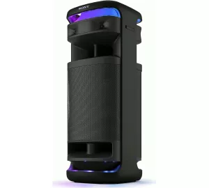 Sony ULT TOWER 10 von Sony