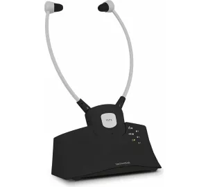 TechniSat StereoMan ISI 3 von TechniSat