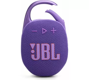 JBL Clip 5 von JBL