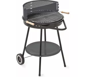 GrillChef by Landmann Corso von Landmann